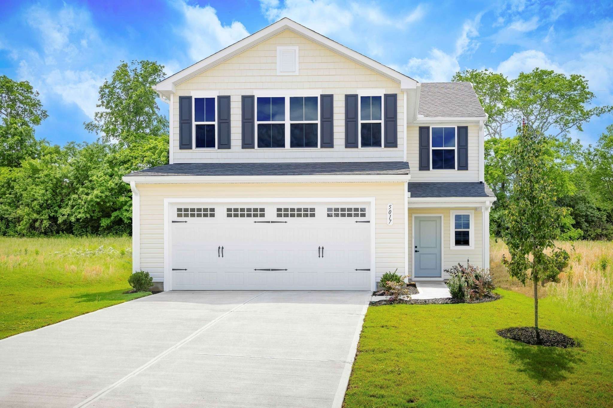3305 Fox Den Pass, Madison, TN 37115