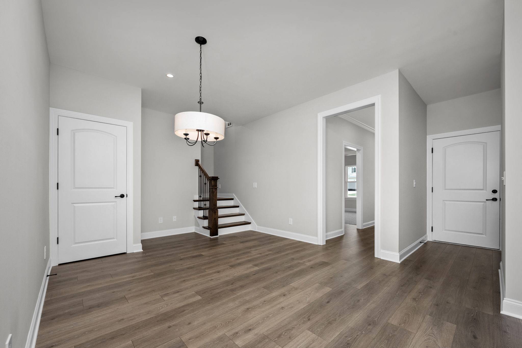 2290 Midland Rd #4A, Shelbyville, TN 37160