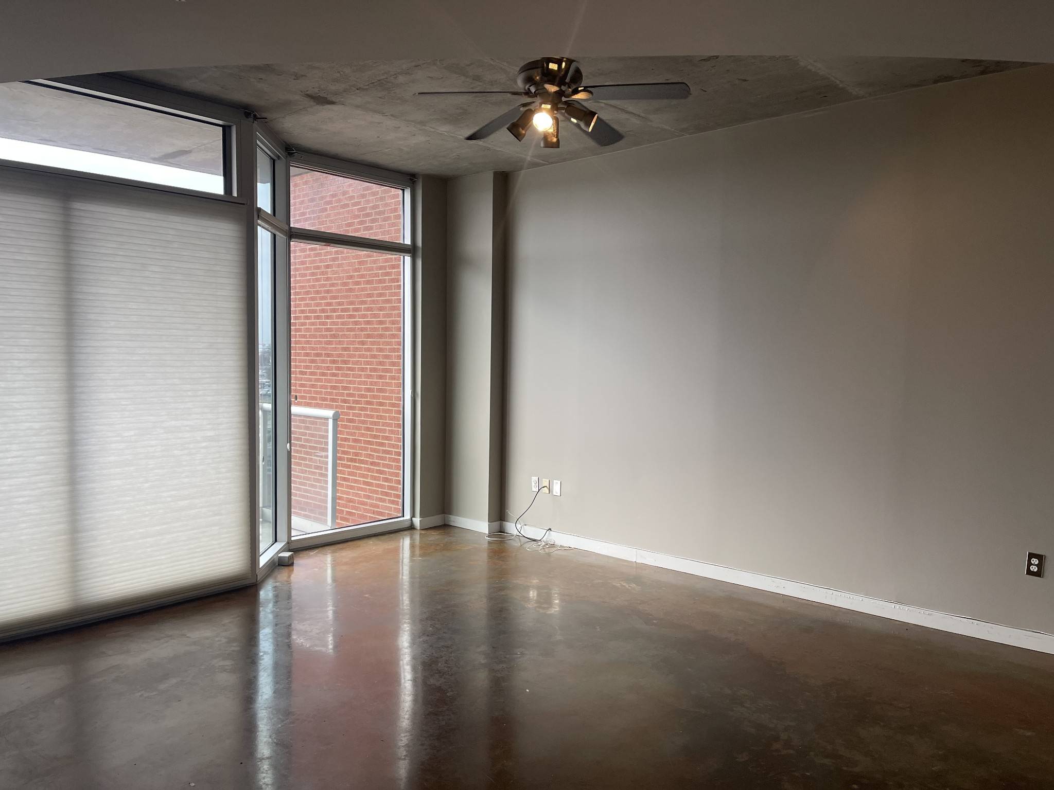 600 12th Ave #S #728, Nashville, TN 37203