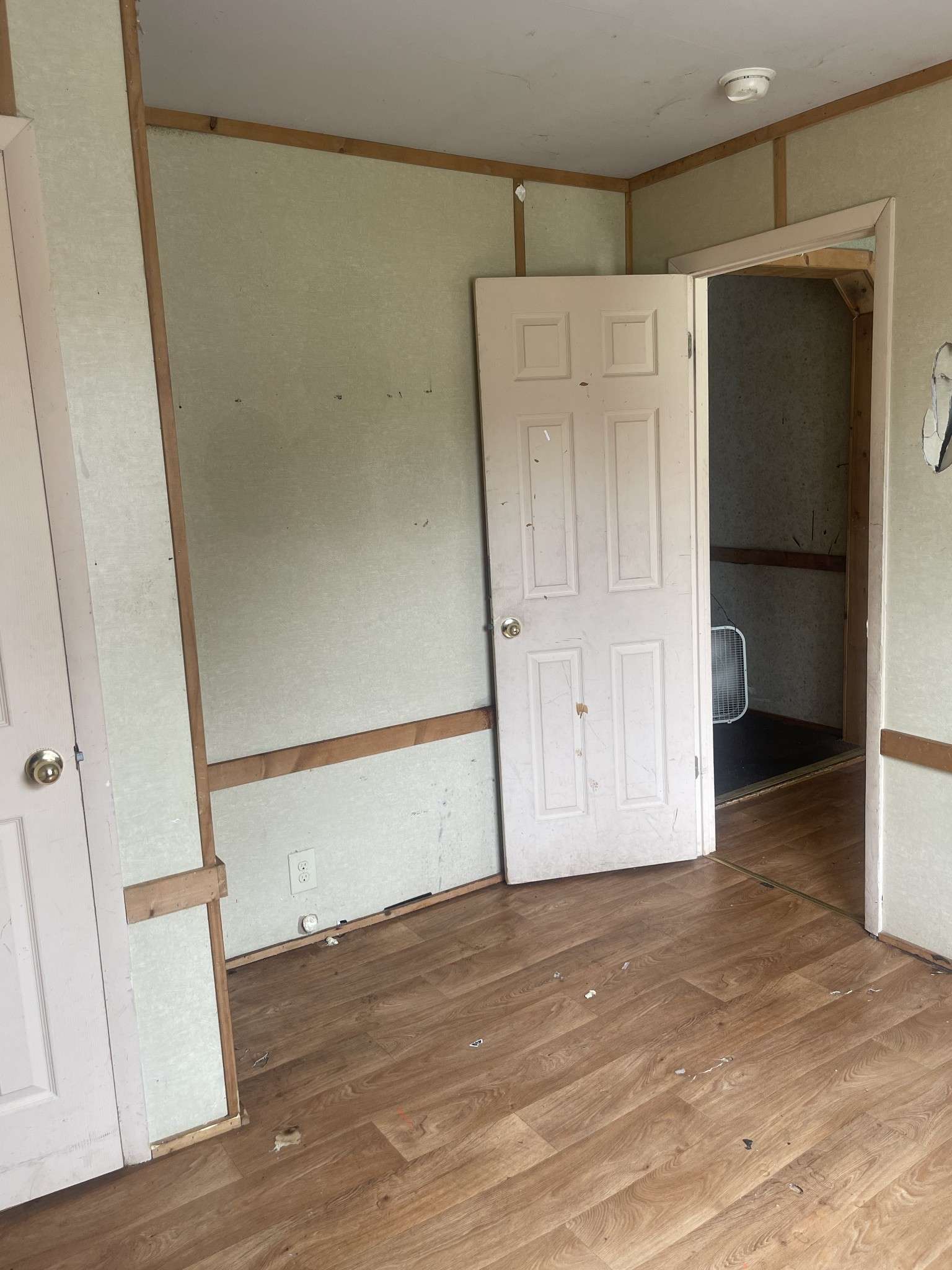 263 Reeves St, Lexington, TN 38351