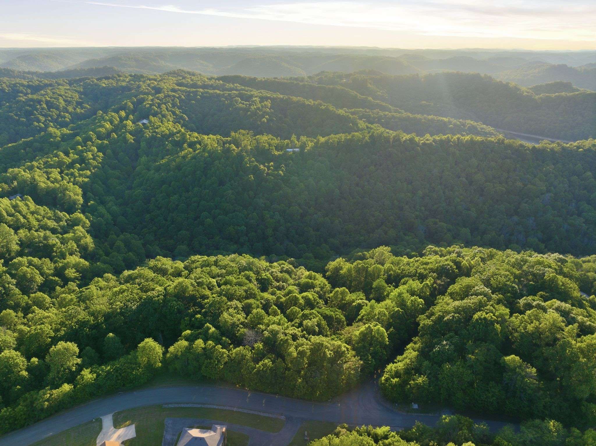 0 Davidson Road, Smithville, TN 37166