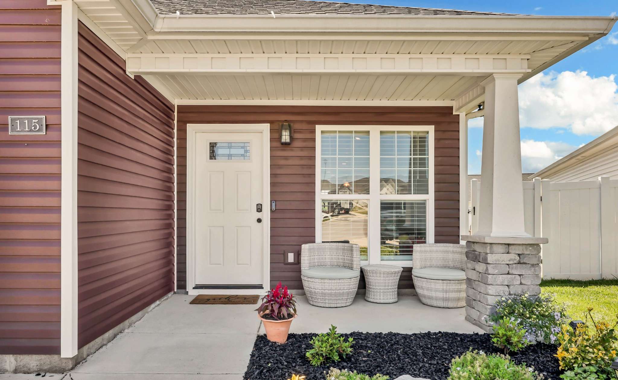 115 War Admiral Ct, Hopkinsville, KY 42240