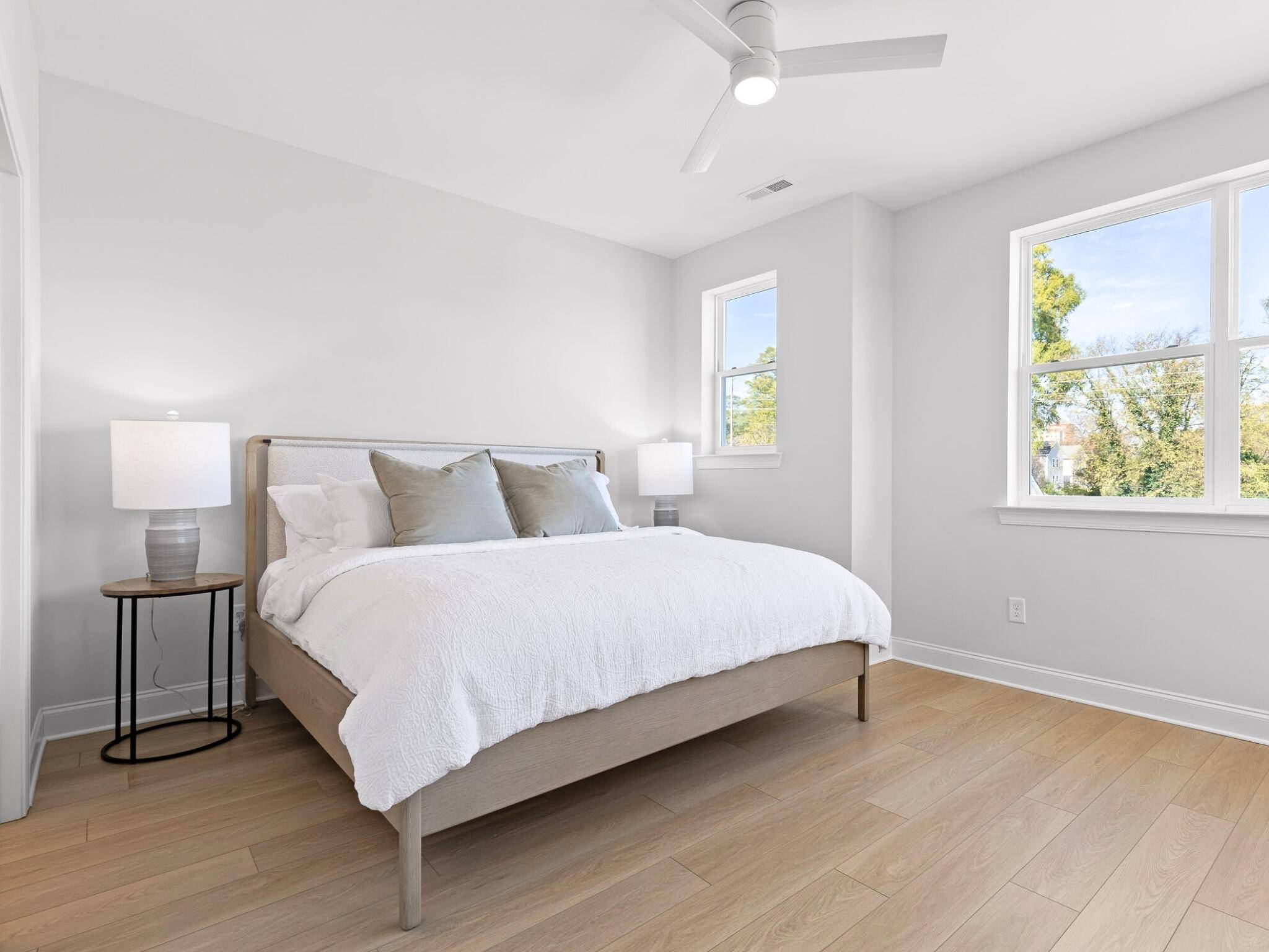 787 Bespoke Way, Chattanooga, TN 37403