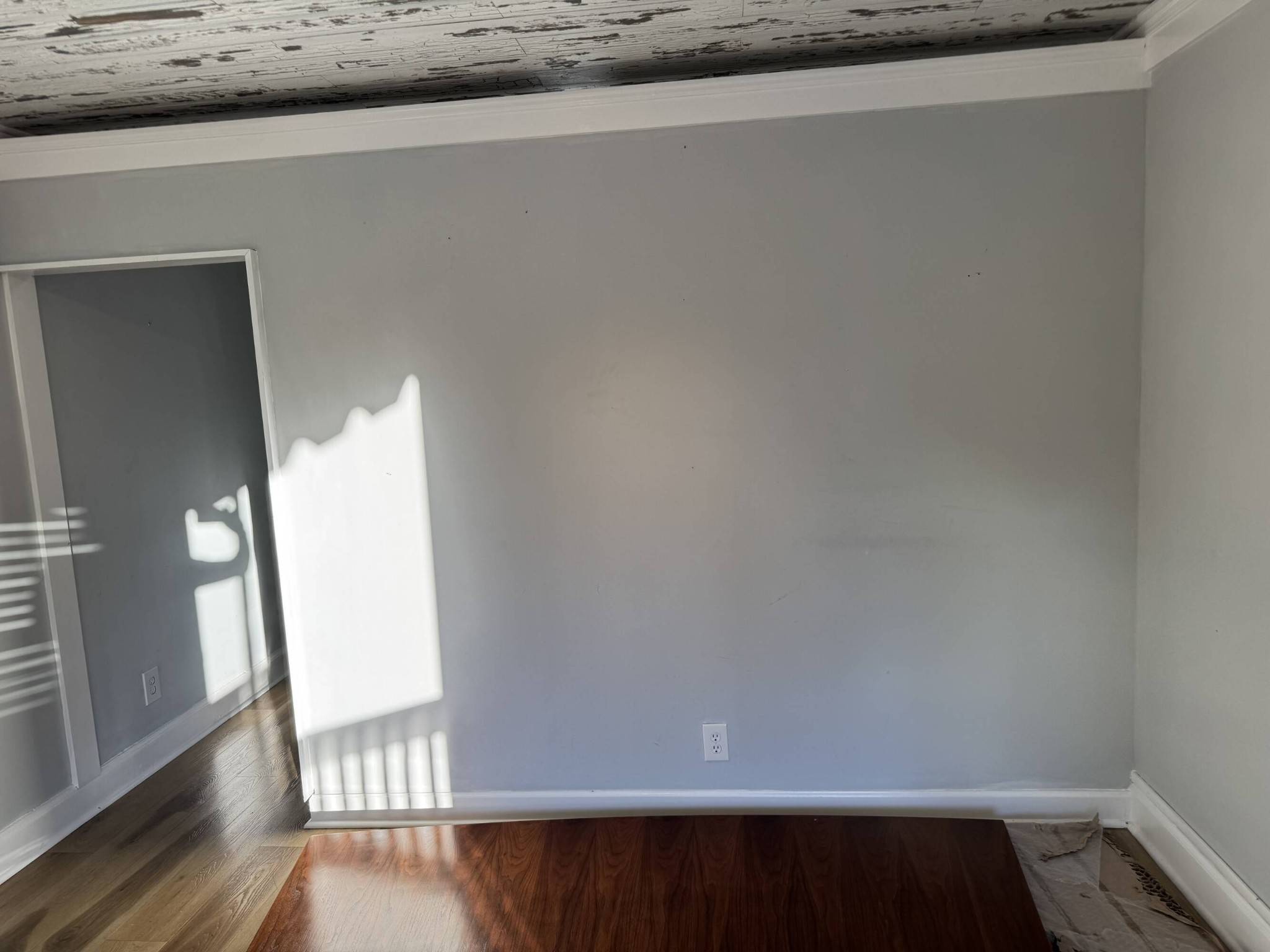 2818 Bransford Ave, Nashville, TN 37204
