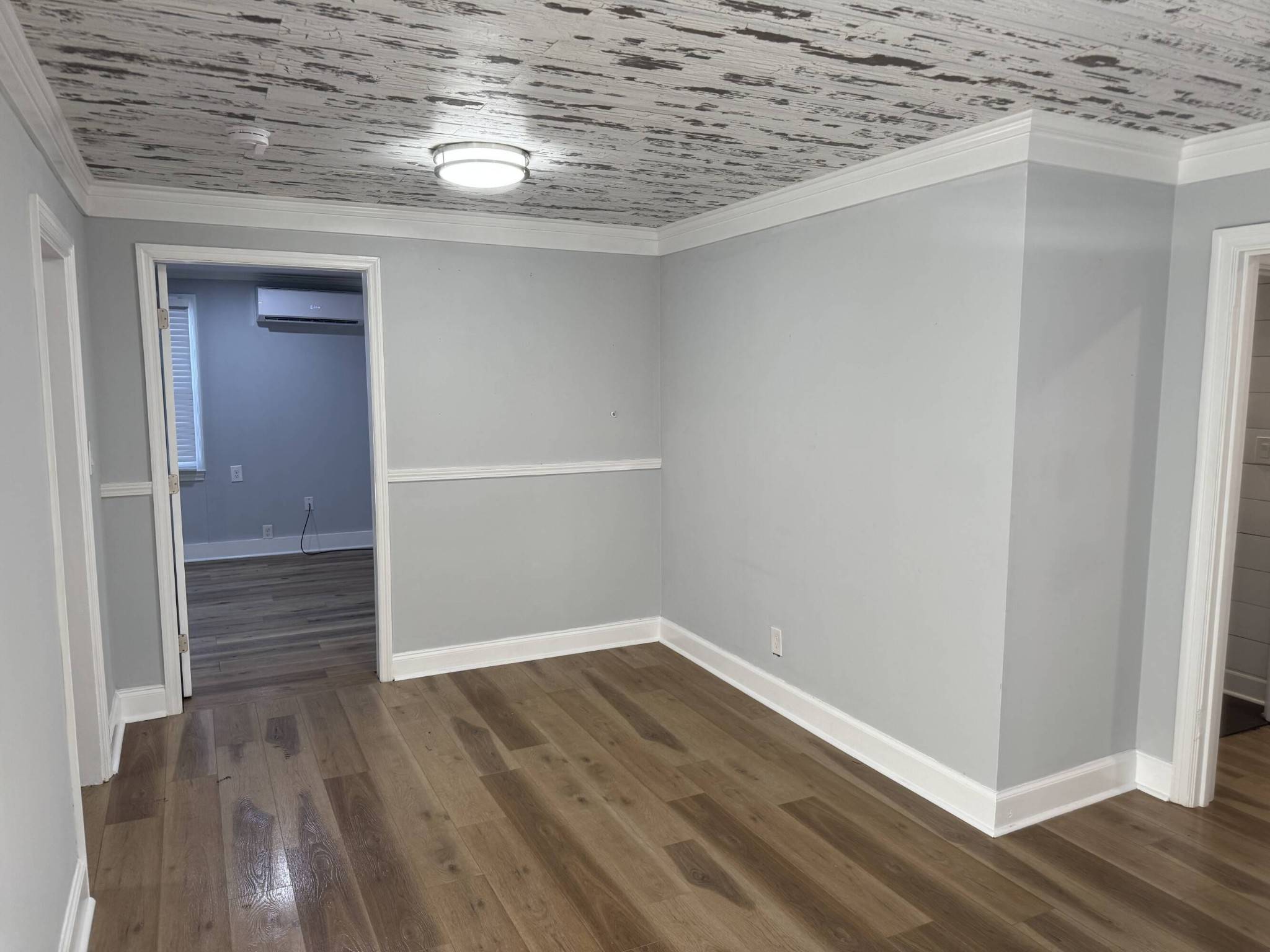 2818 Bransford Ave, Nashville, TN 37204