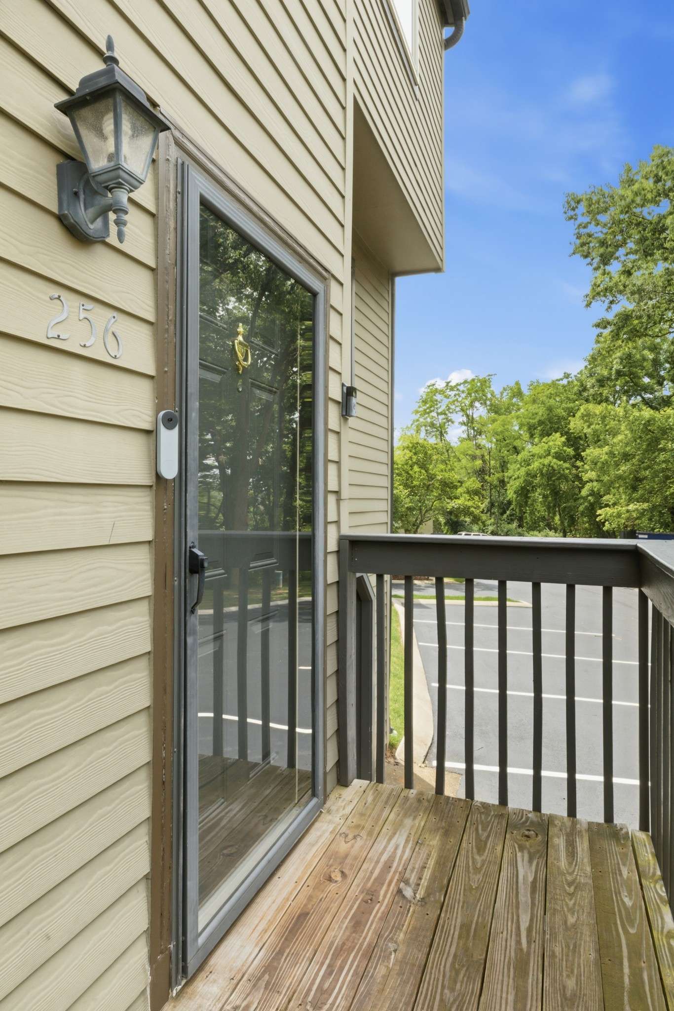 256 Summit Ridge Drive, Nashville, TN 37215