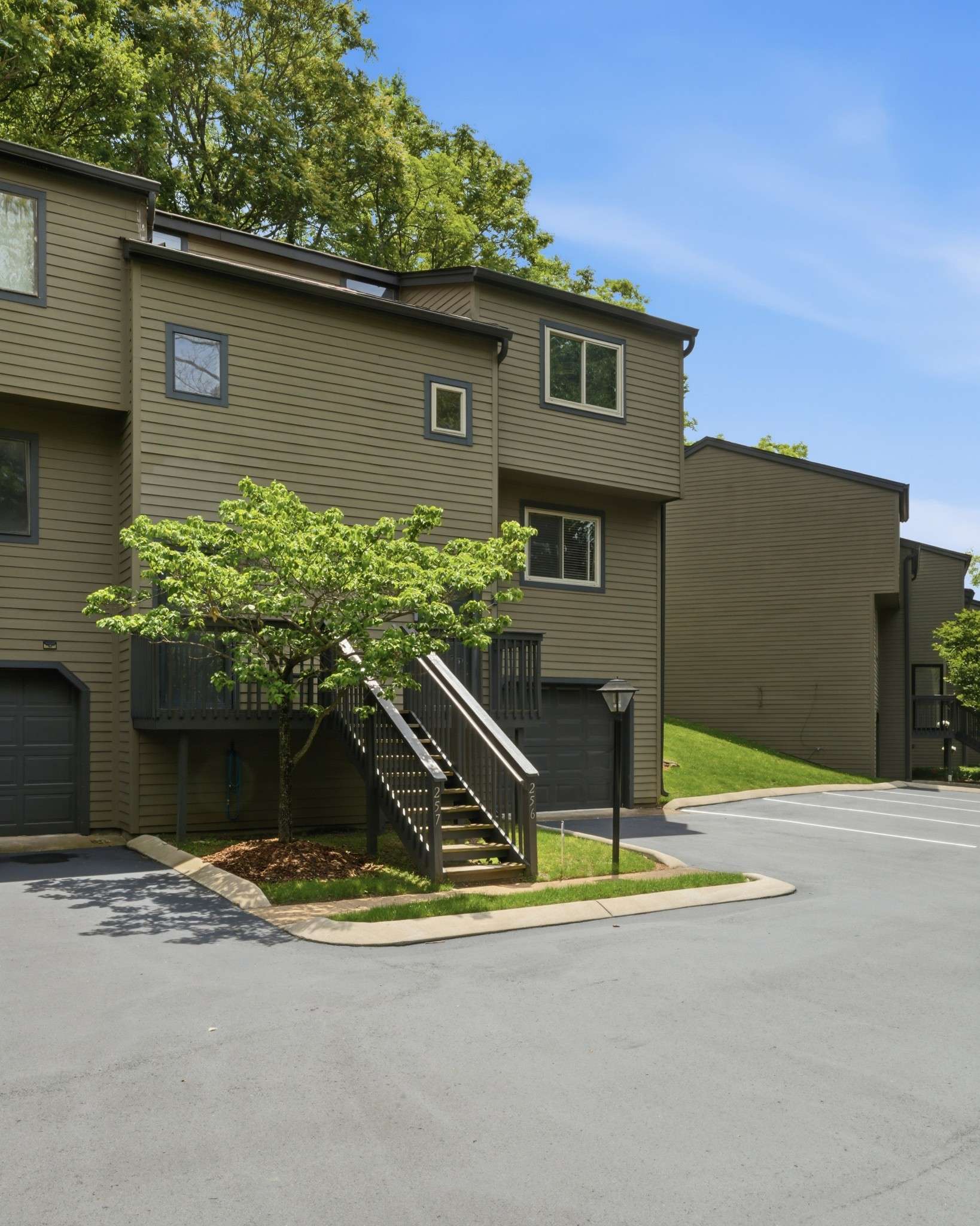 256 Summit Ridge Drive, Nashville, TN 37215