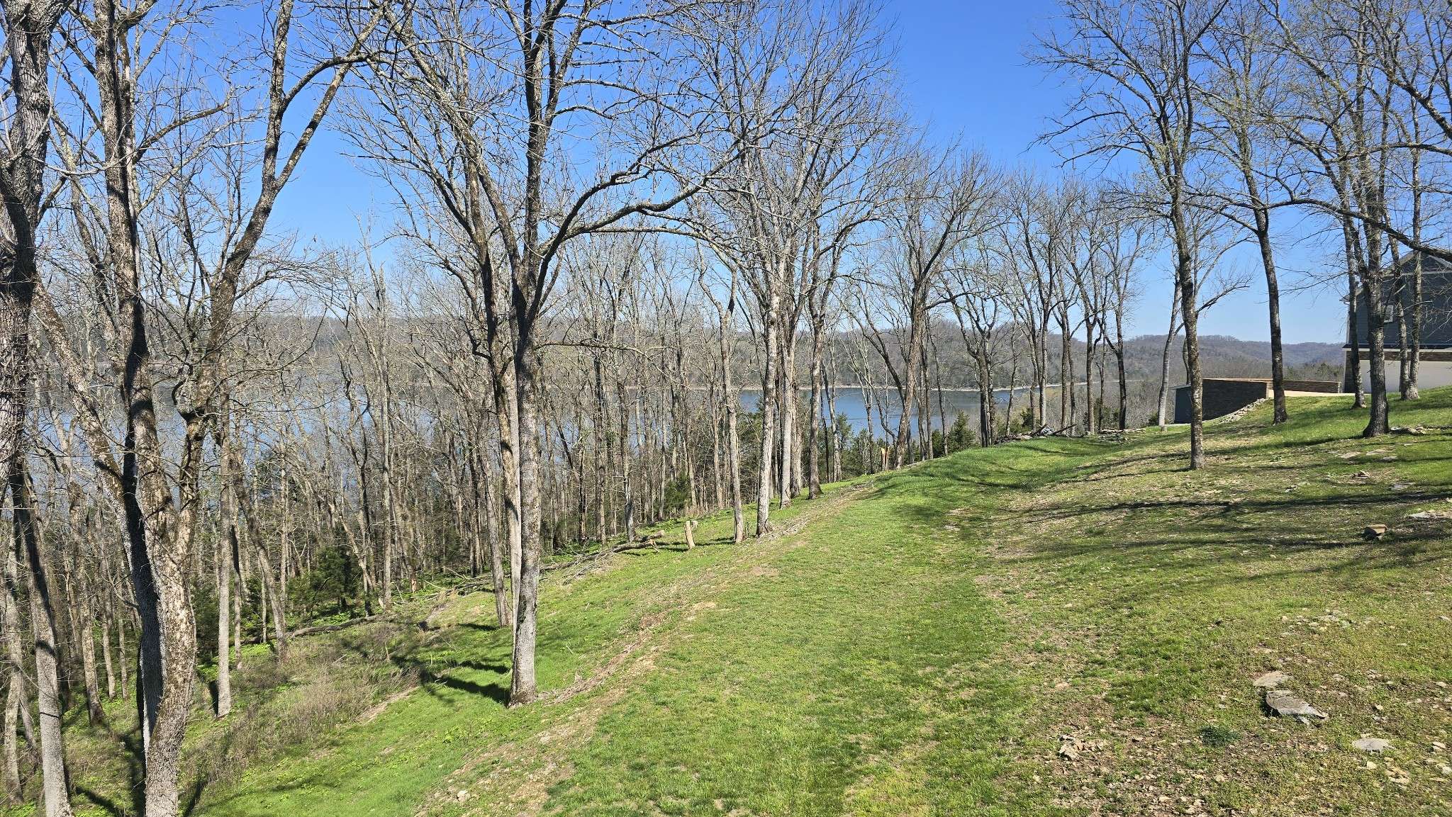 193 Wilson Cir, Smithville, TN 37166