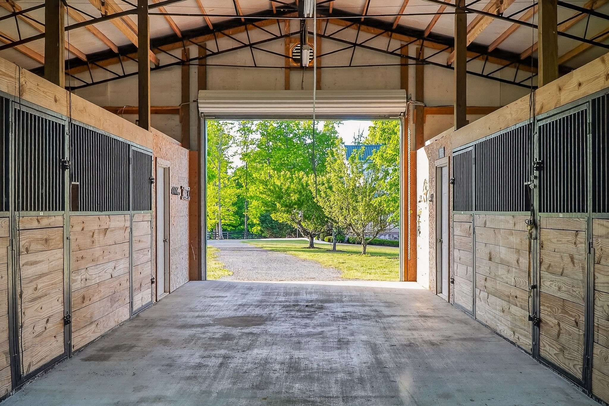 933 John Henry Lewis Rd, Dunlap, TN 37327