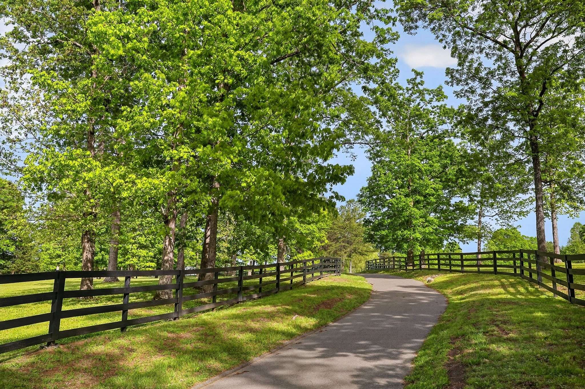 933 John Henry Lewis Rd, Dunlap, TN 37327