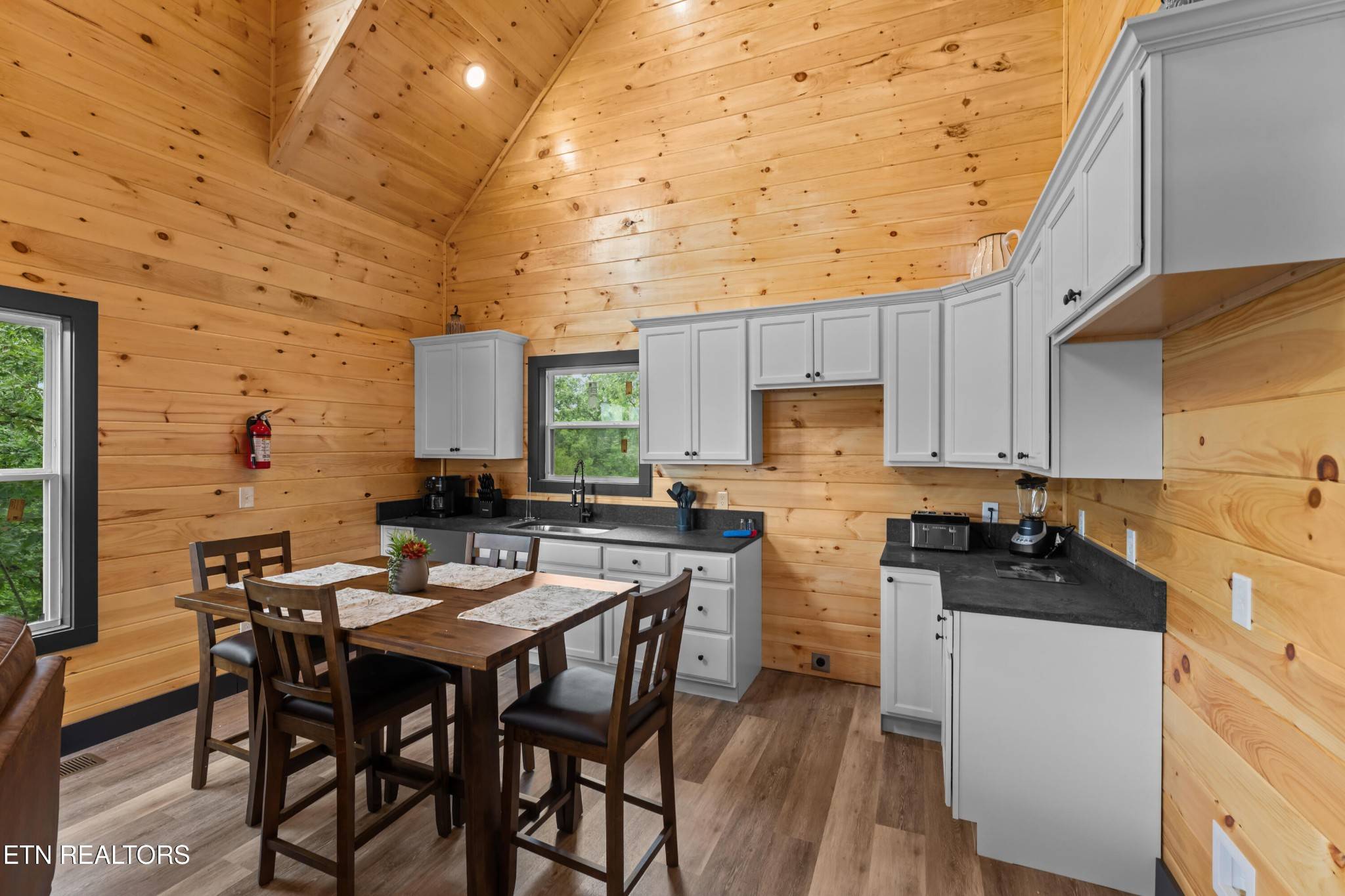 425 Cliffwood Drive, Newport, TN 37821