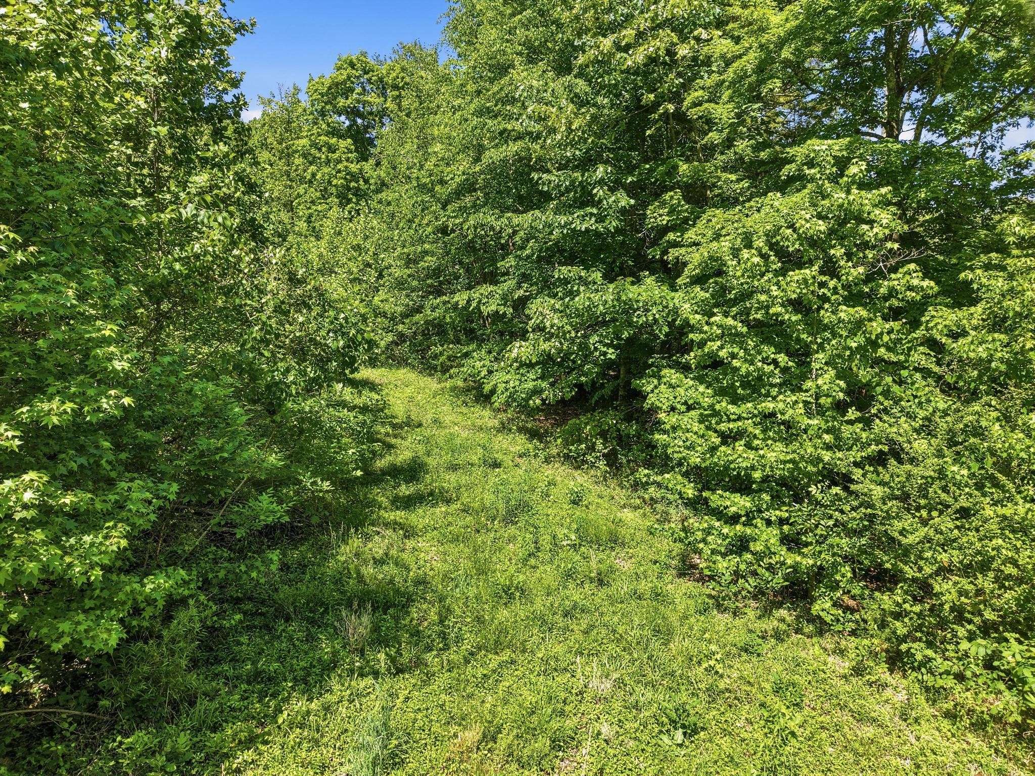 6 Falling Water Rd, Cookeville, TN 38506
