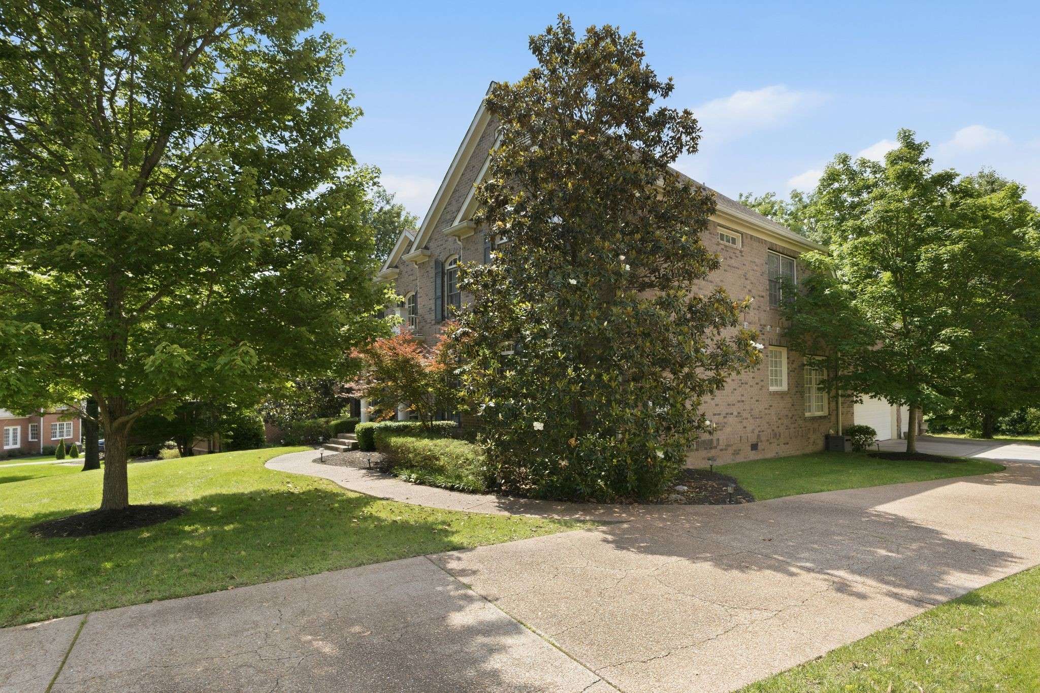 13 Ironwood Ln, Brentwood, TN 37027