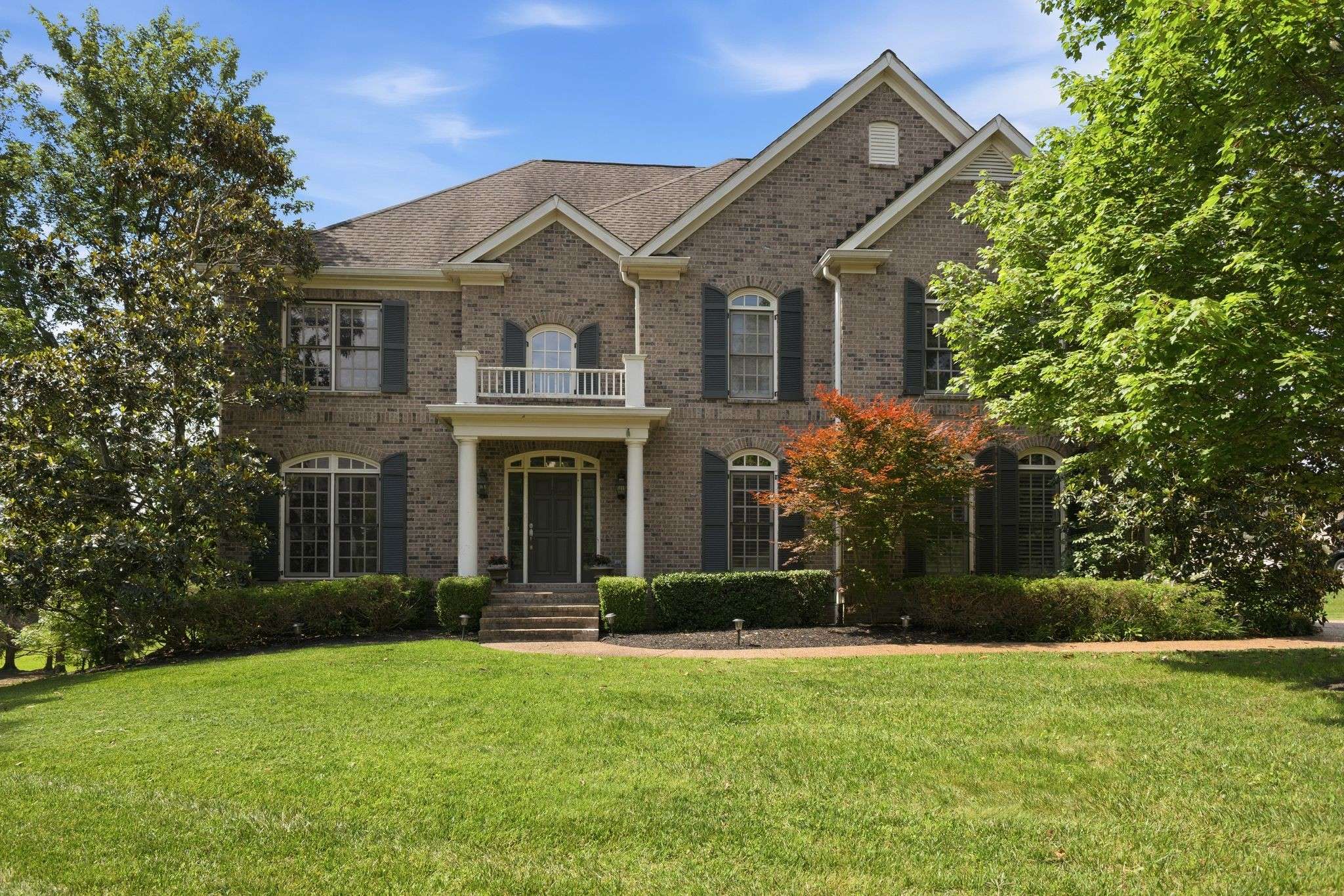 13 Ironwood Ln, Brentwood, TN 37027