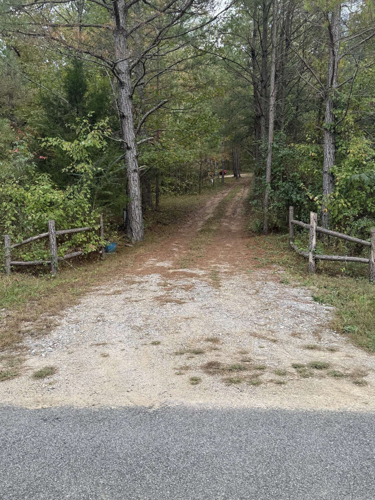 646 Brush Creek Rd, Lawrenceburg, TN 38464