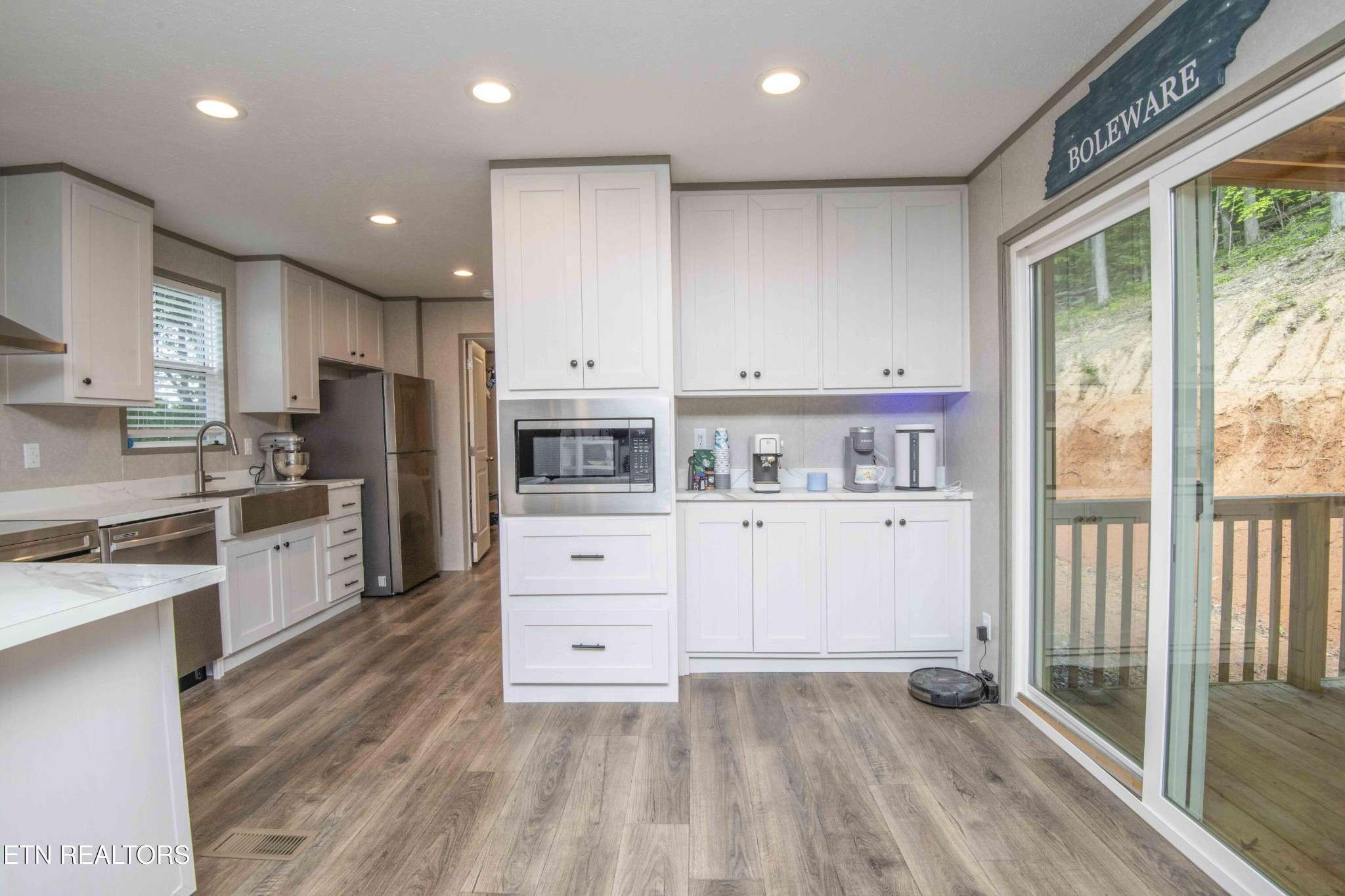 237 Johnson Valley Rd, Philadelphia, TN 37846
