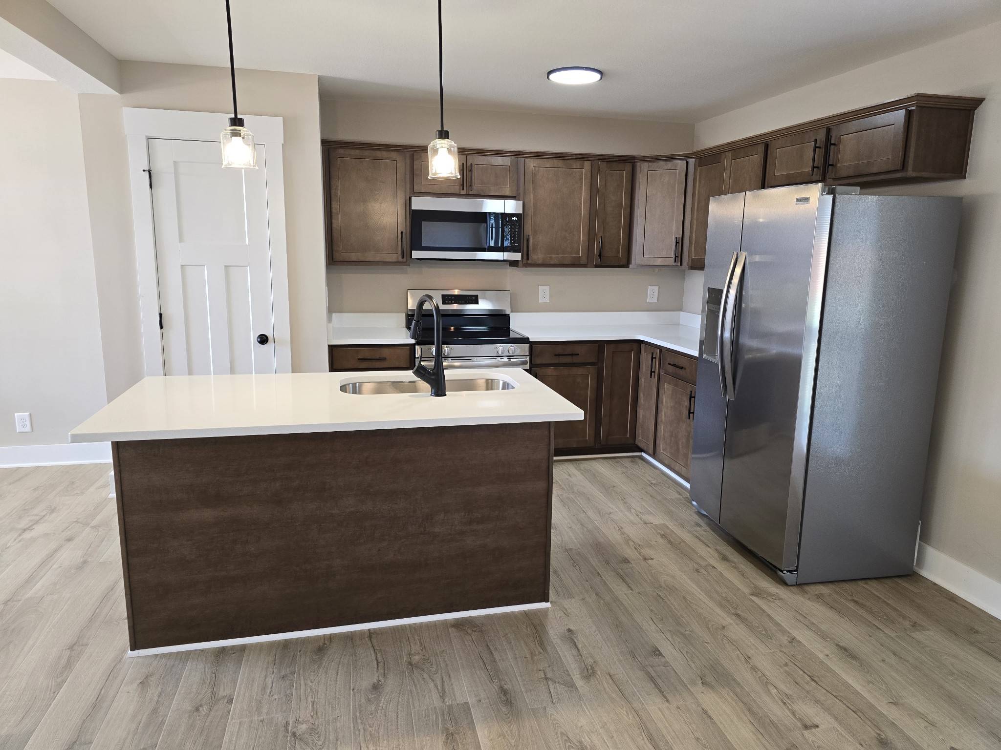 316 Cardinal Creek, Clarksville, TN 37040