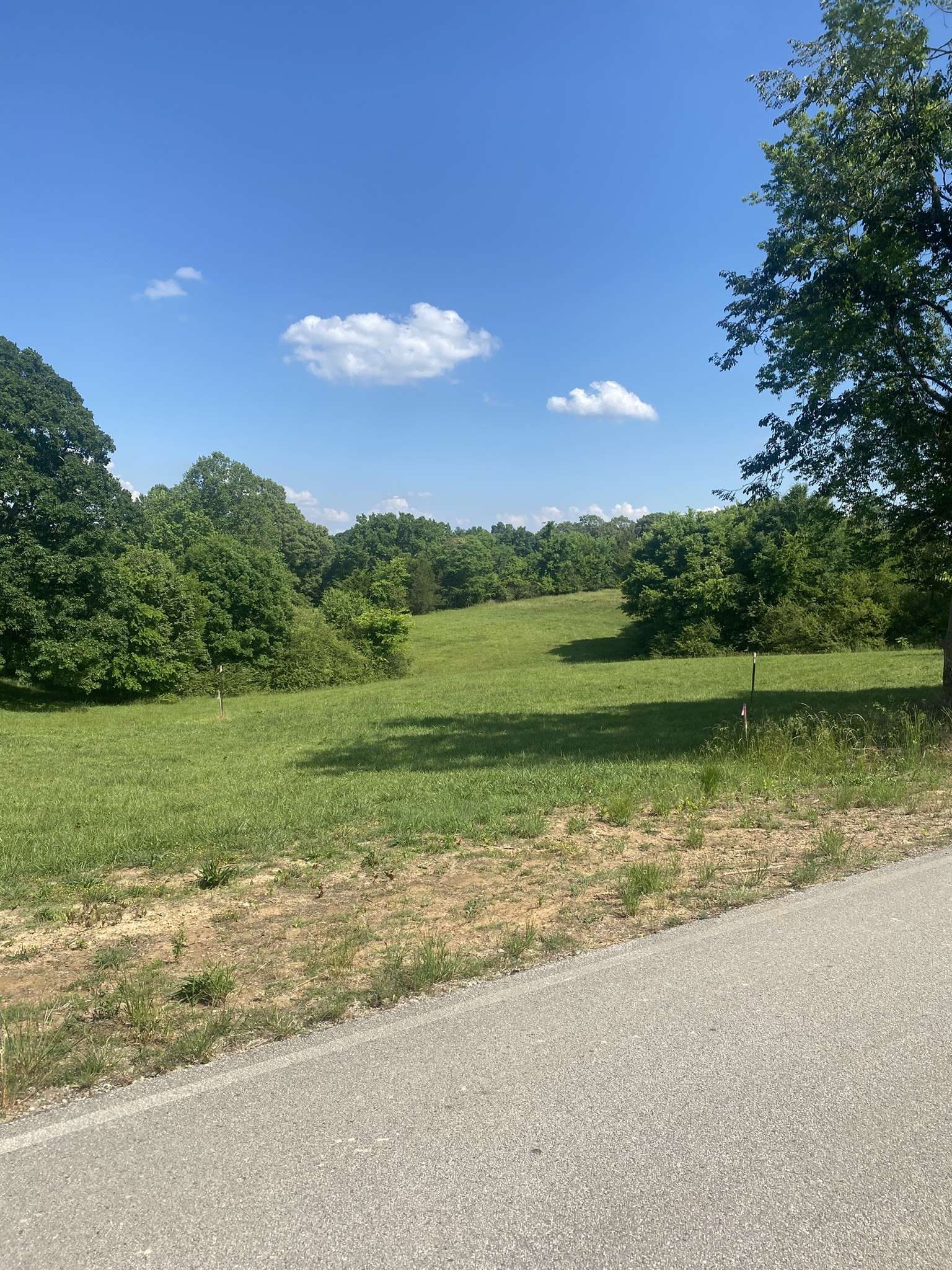 656 County Rd, Anderson, AL 35610