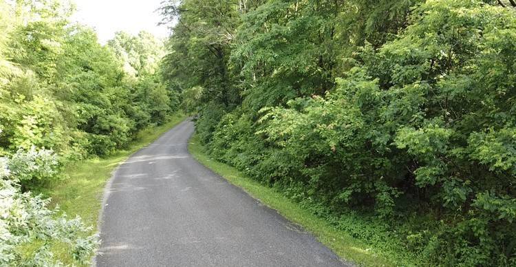 0 Caldwell Rd, Coalmont, TN 37313