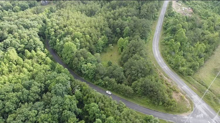 0 Caldwell Rd, Coalmont, TN 37313