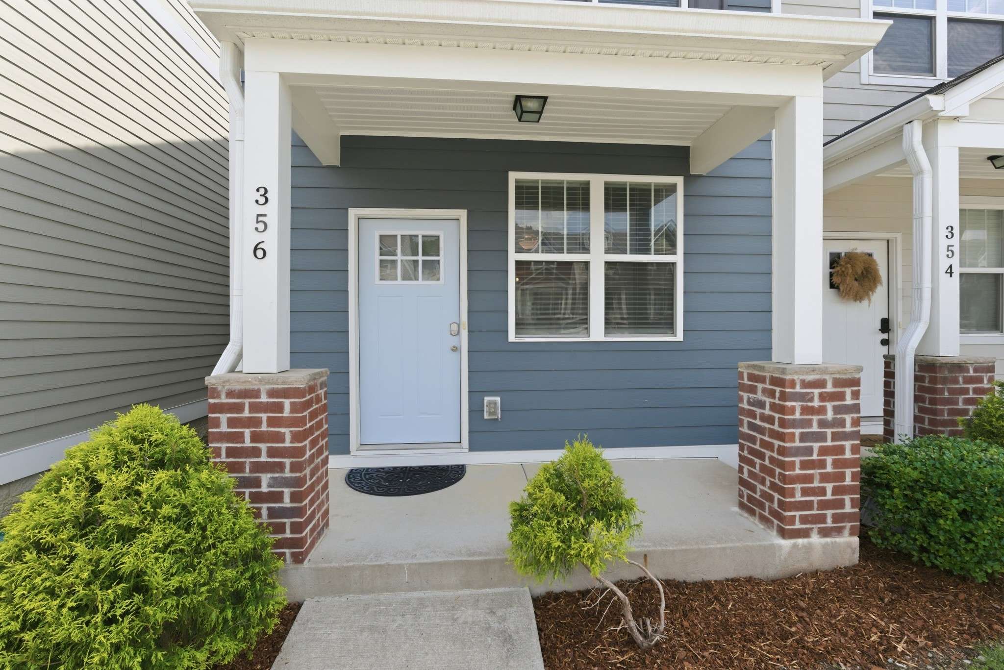1382 Rural Hill Rd #356, Antioch, TN 37013