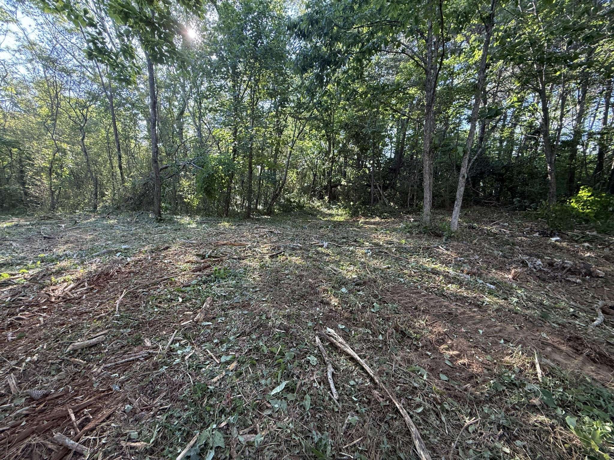 214 Middle Ridge Road, Beersheba Springs, TN 37305