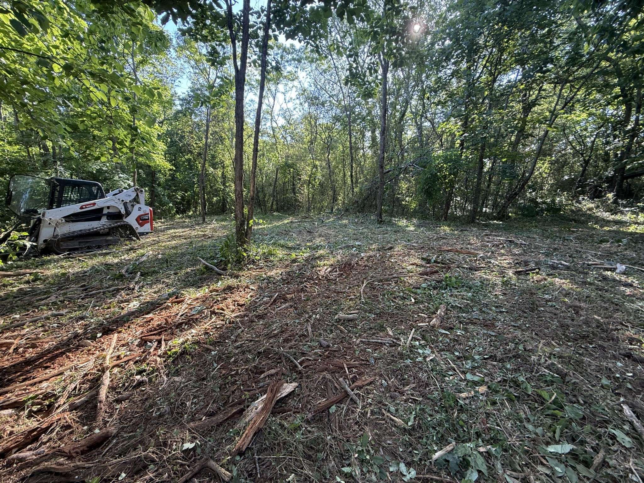 214 Middle Ridge Road, Beersheba Springs, TN 37305