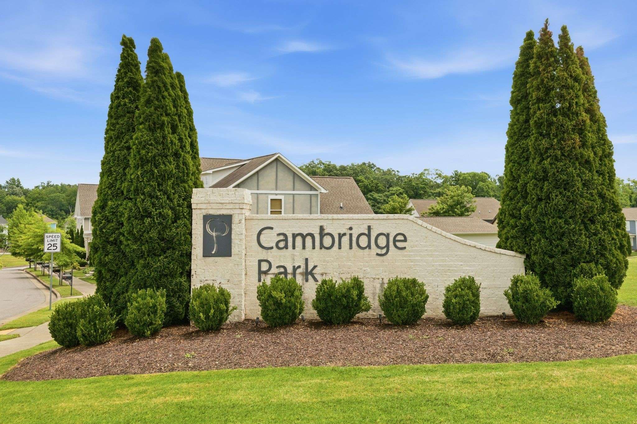 2359 Somerset Valley Dr, Antioch, TN 37013