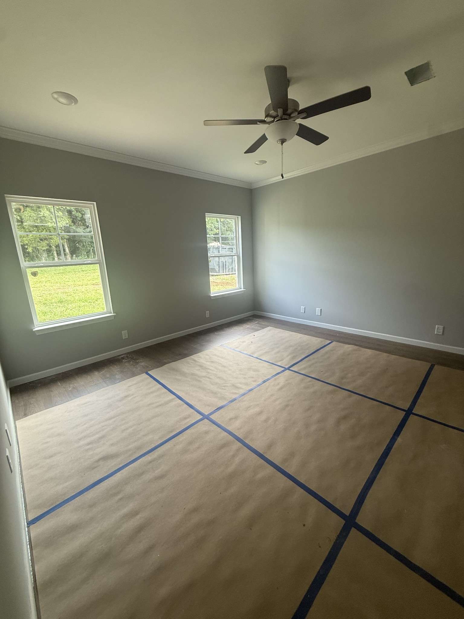 2120 Powell Ln, Lewisburg, TN 37091