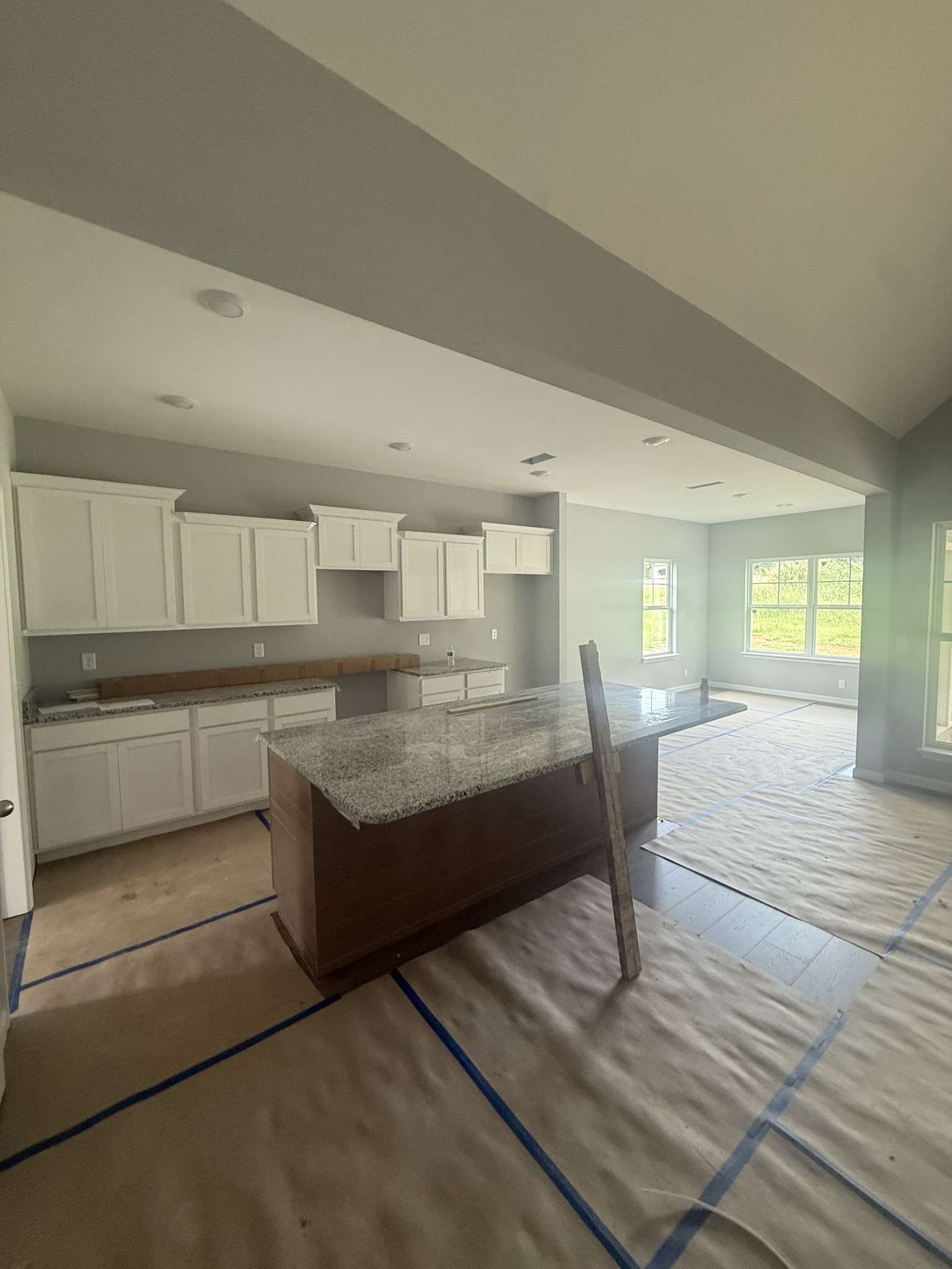 2120 Powell Ln, Lewisburg, TN 37091