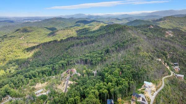0 Crown Circle, Sevierville, TN 37862