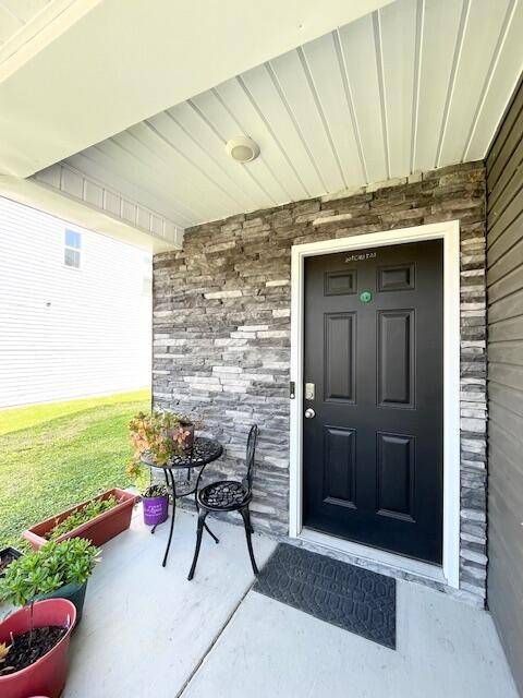 123 Belle Way, Athens, TN 37303