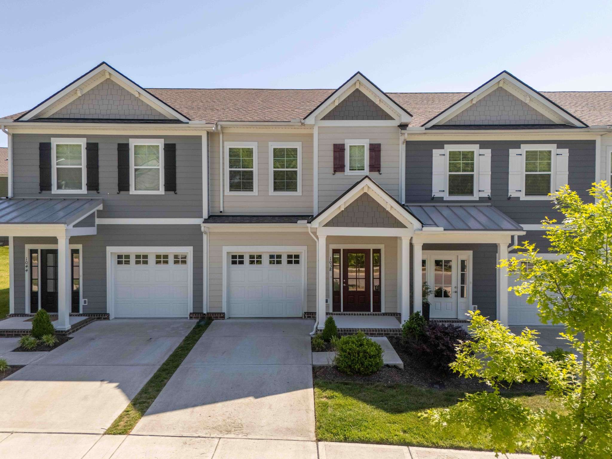 1038 Sweetleaf Dr, Franklin, TN 37064