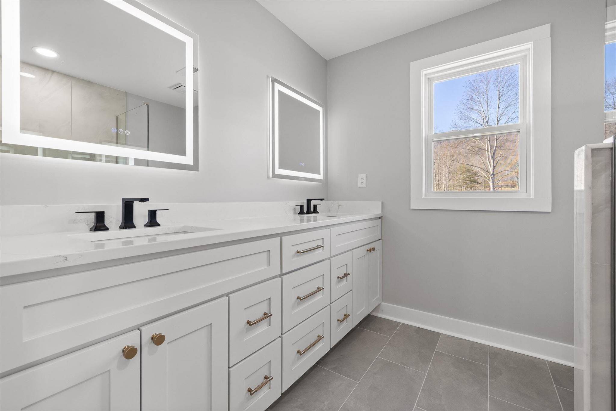 151 Hidden View Drive, Dunlap, TN 37327