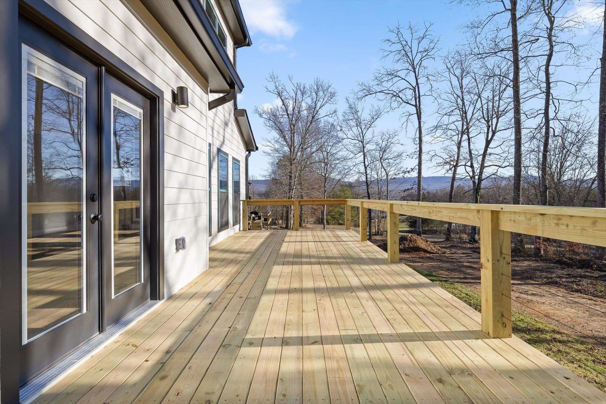 151 Hidden View Drive, Dunlap, TN 37327