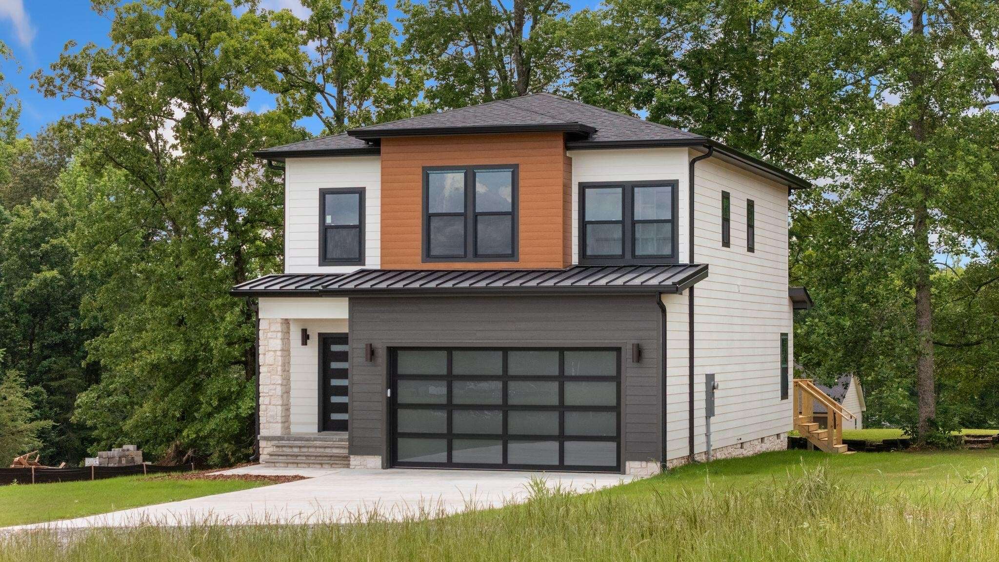 151 Hidden View Drive, Dunlap, TN 37327