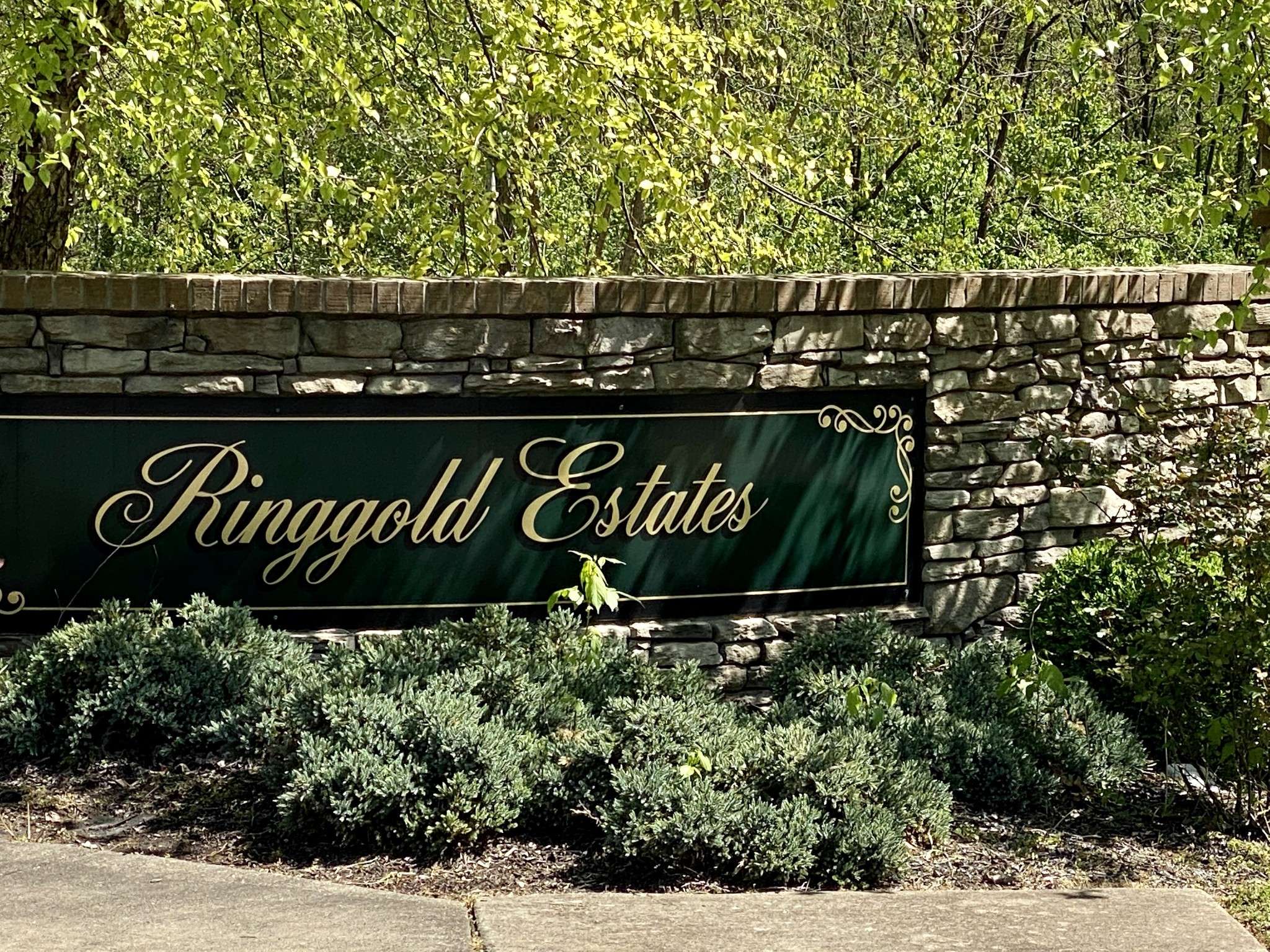 1132 Ishee Dr, Clarksville, TN 37042