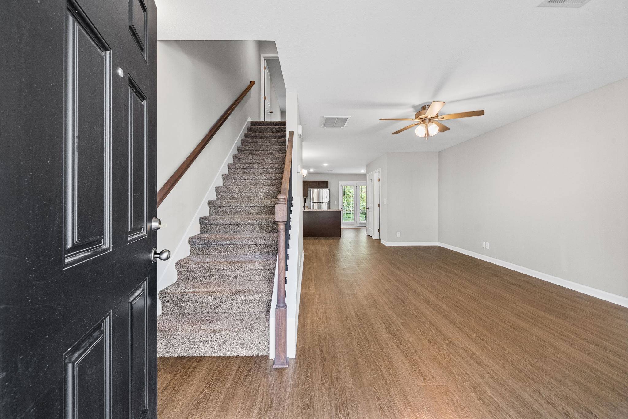 260 Woodland Valley Ln, Clarksville, TN 37040