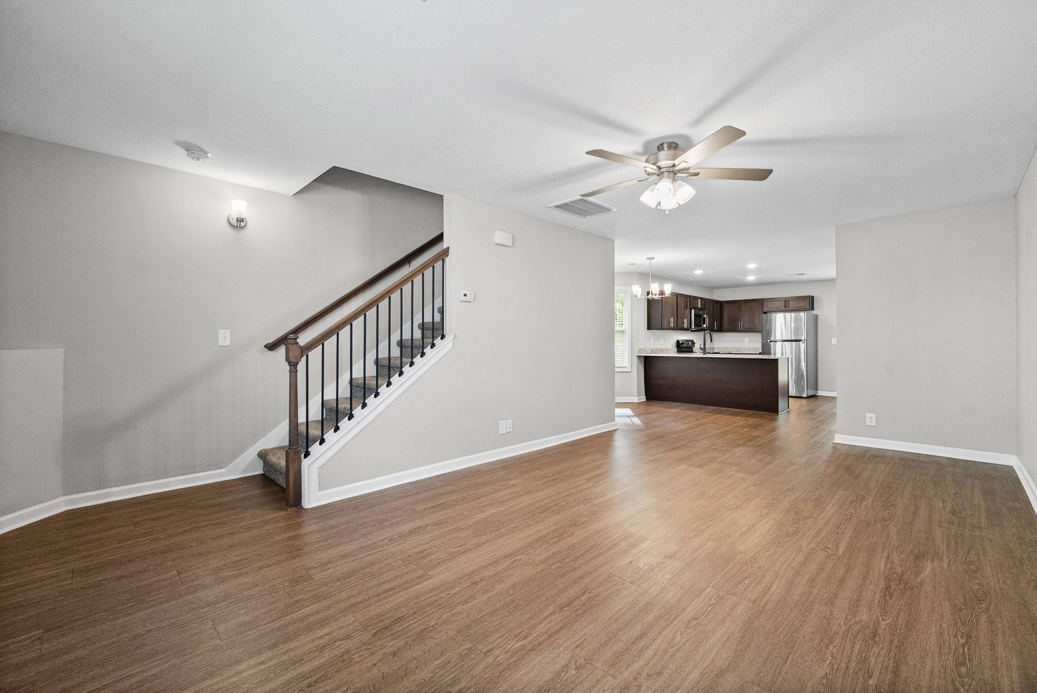 260 Woodland Valley Ln, Clarksville, TN 37040