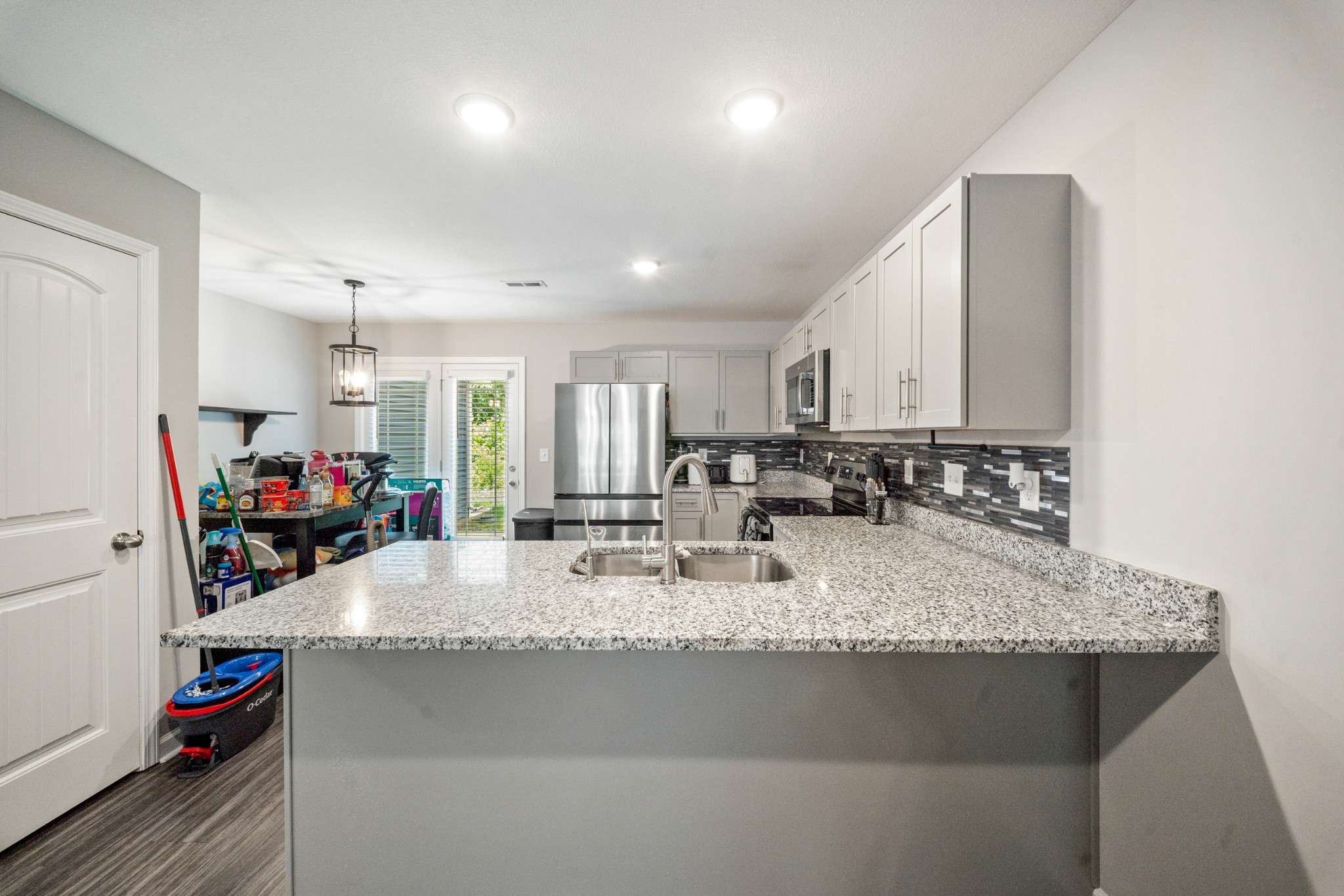 253 Woodland Valley Ln, Clarksville, TN 37040
