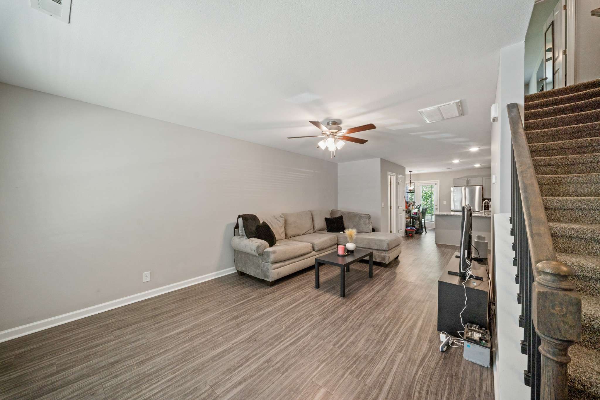 253 Woodland Valley Ln, Clarksville, TN 37040