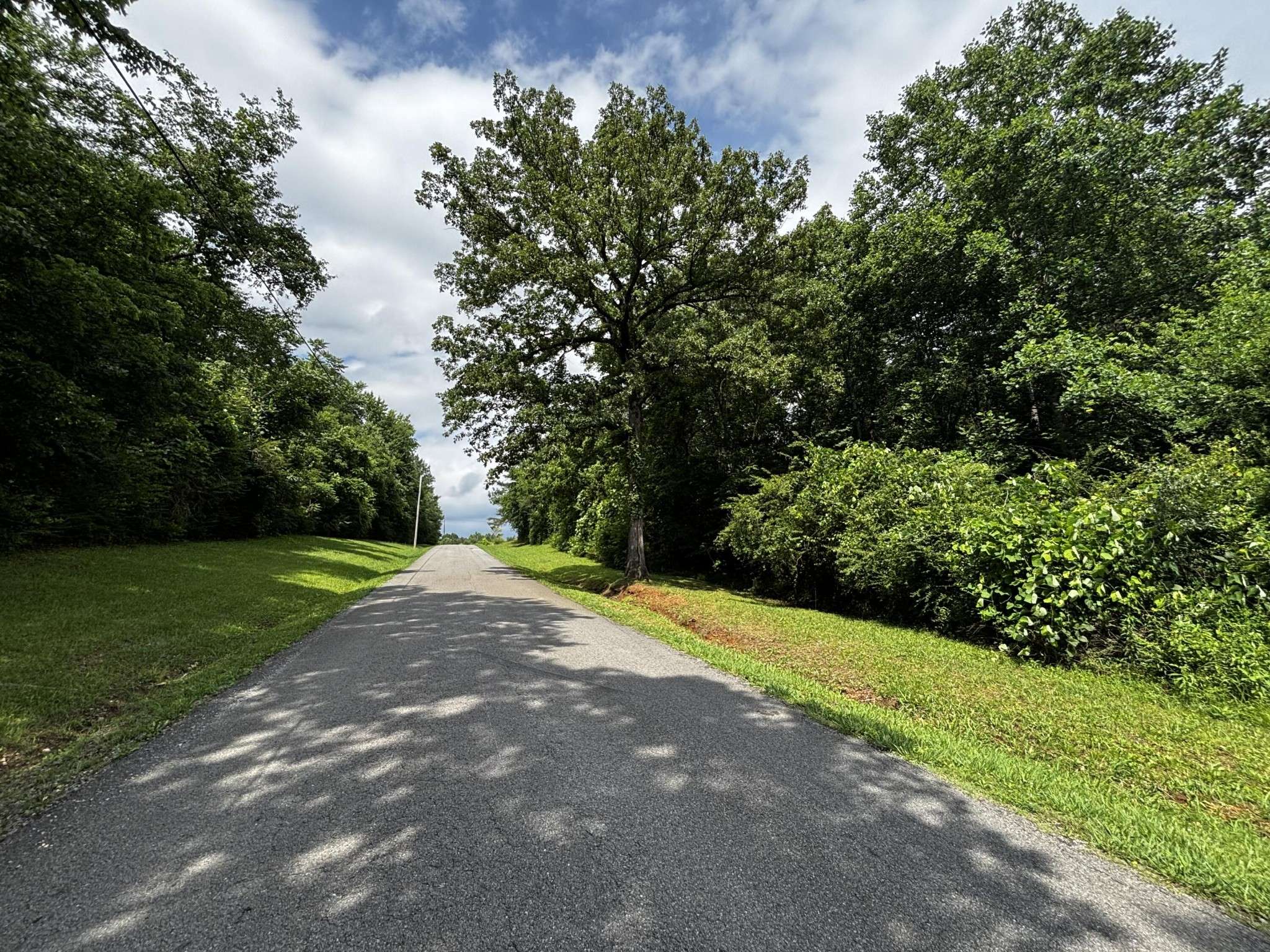 0 Kendall Avenue, Bridgeport, AL 35740