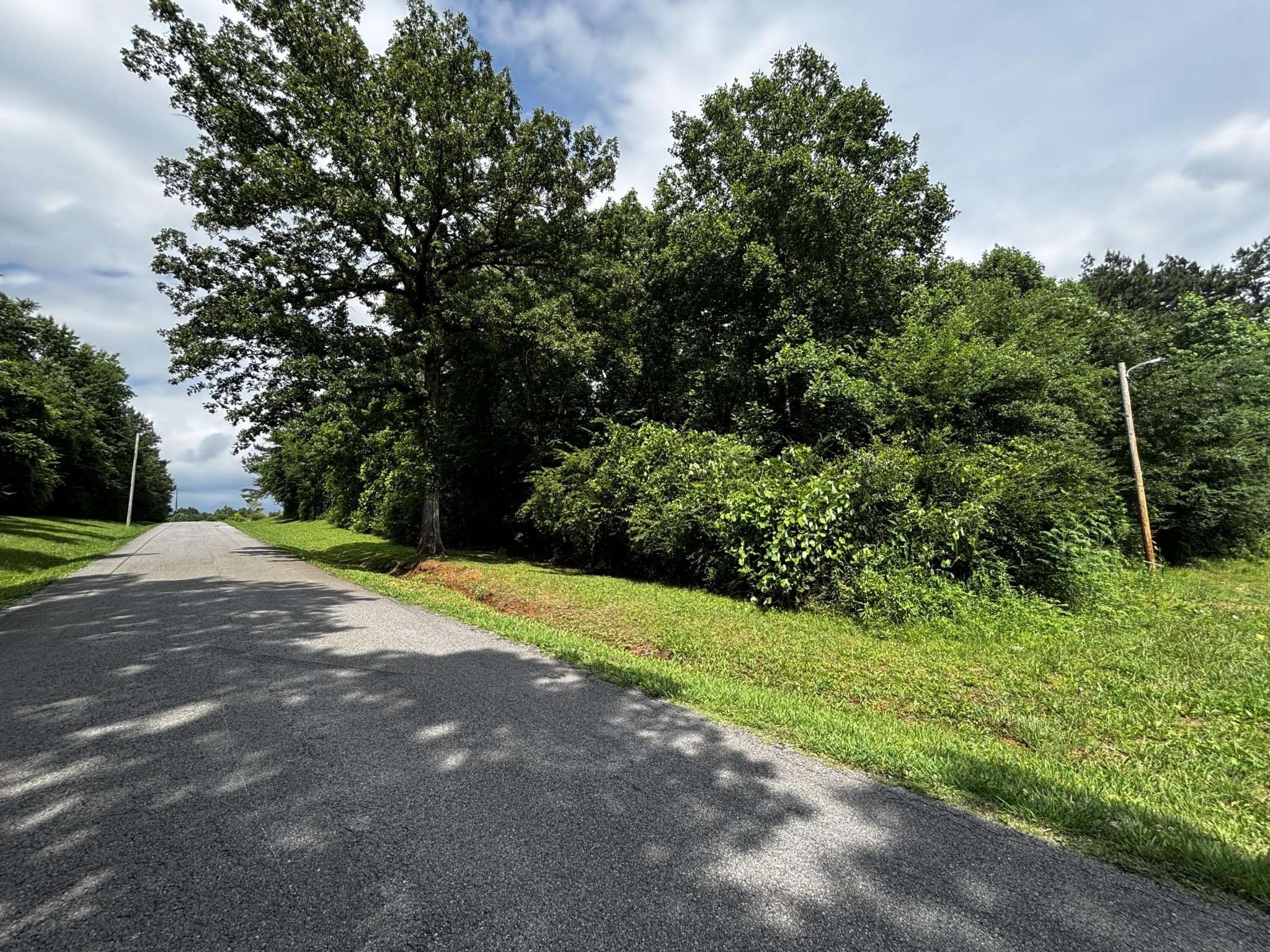 0 Kendall Avenue, Bridgeport, AL 35740