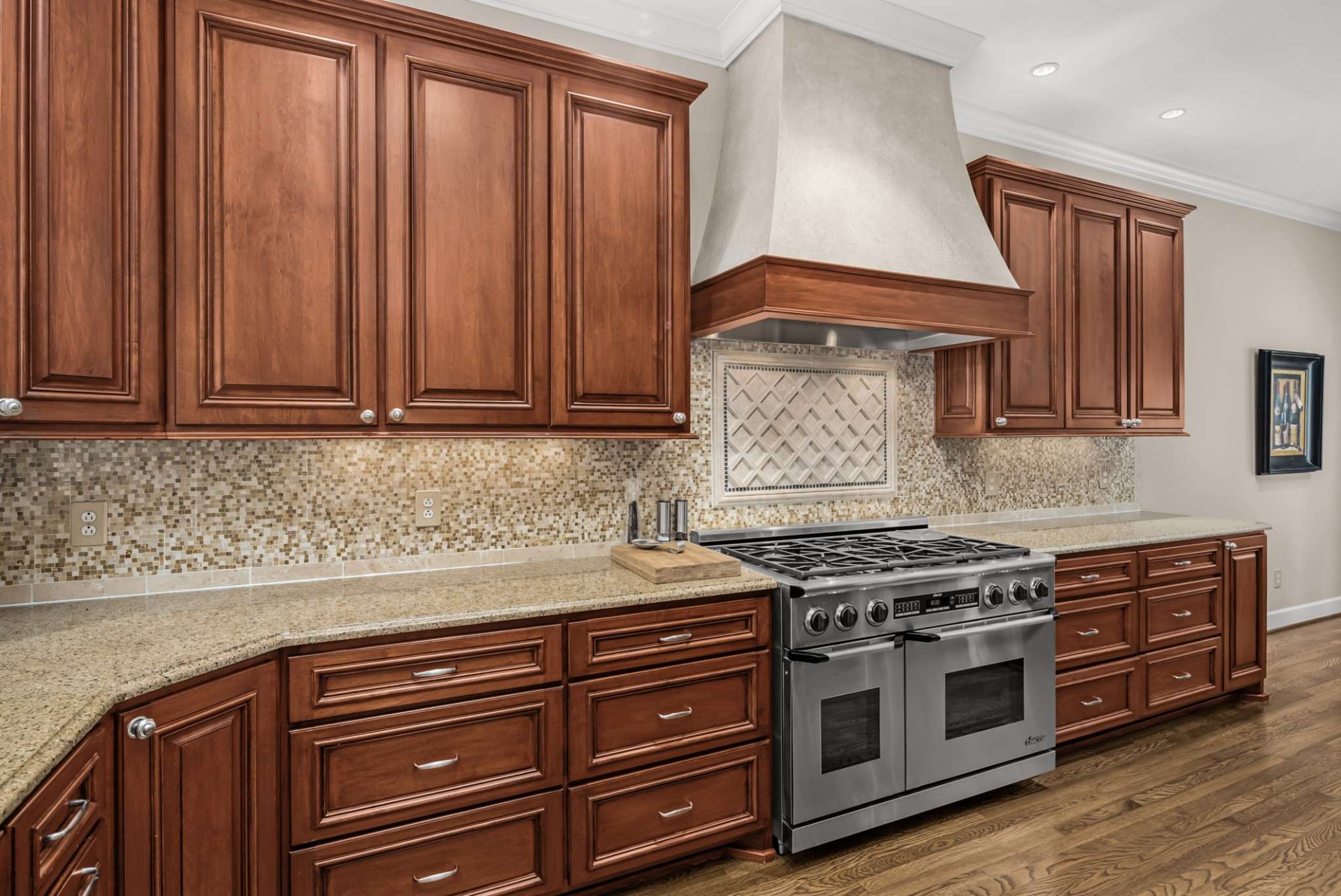 701 Vail Ct, Nashville, TN 37215