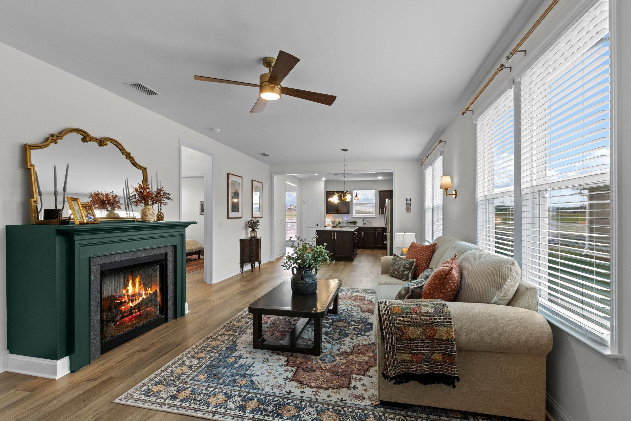 7153 Triad Way, Murfreesboro, TN 37128