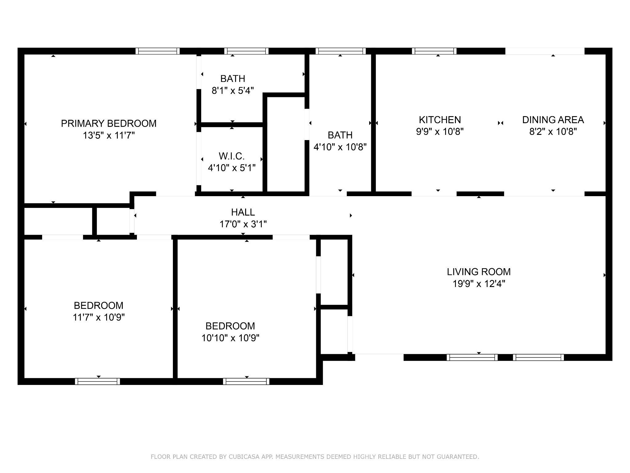 1248 Derek Dr, Franklin, KY 42134