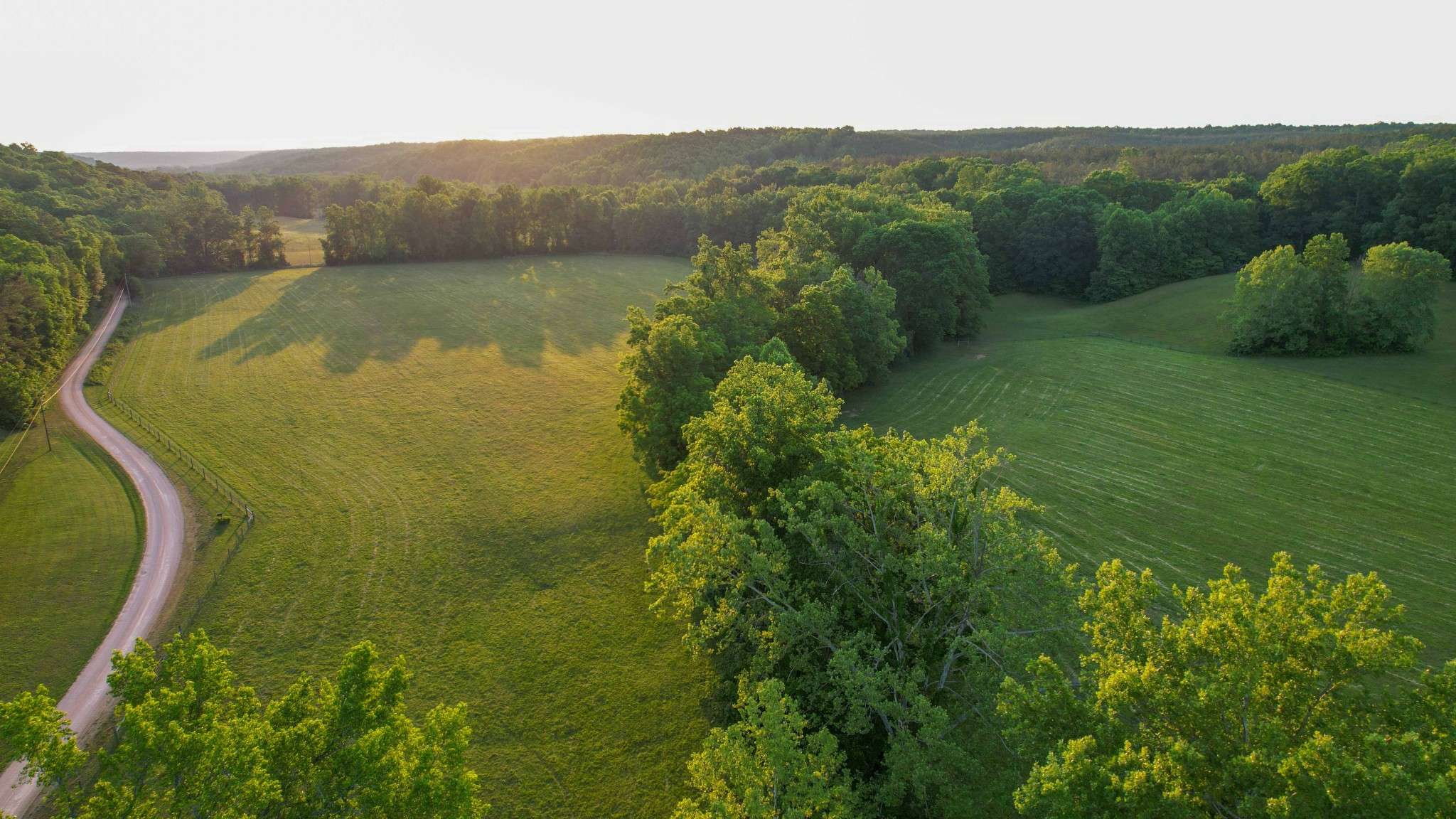 1267 Wades Branch Rd, Centerville, TN 37033