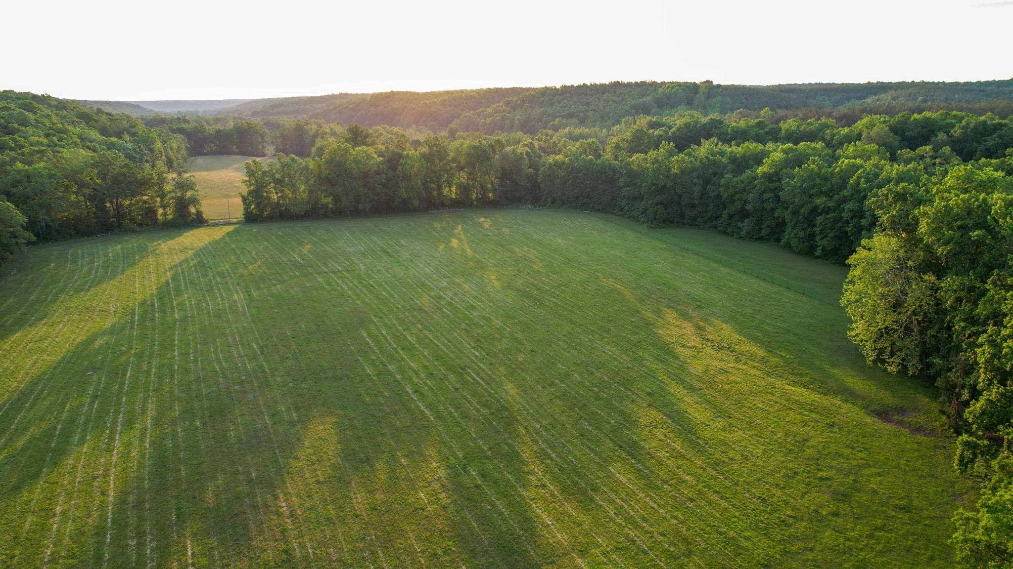 1267 Wades Branch Rd, Centerville, TN 37033