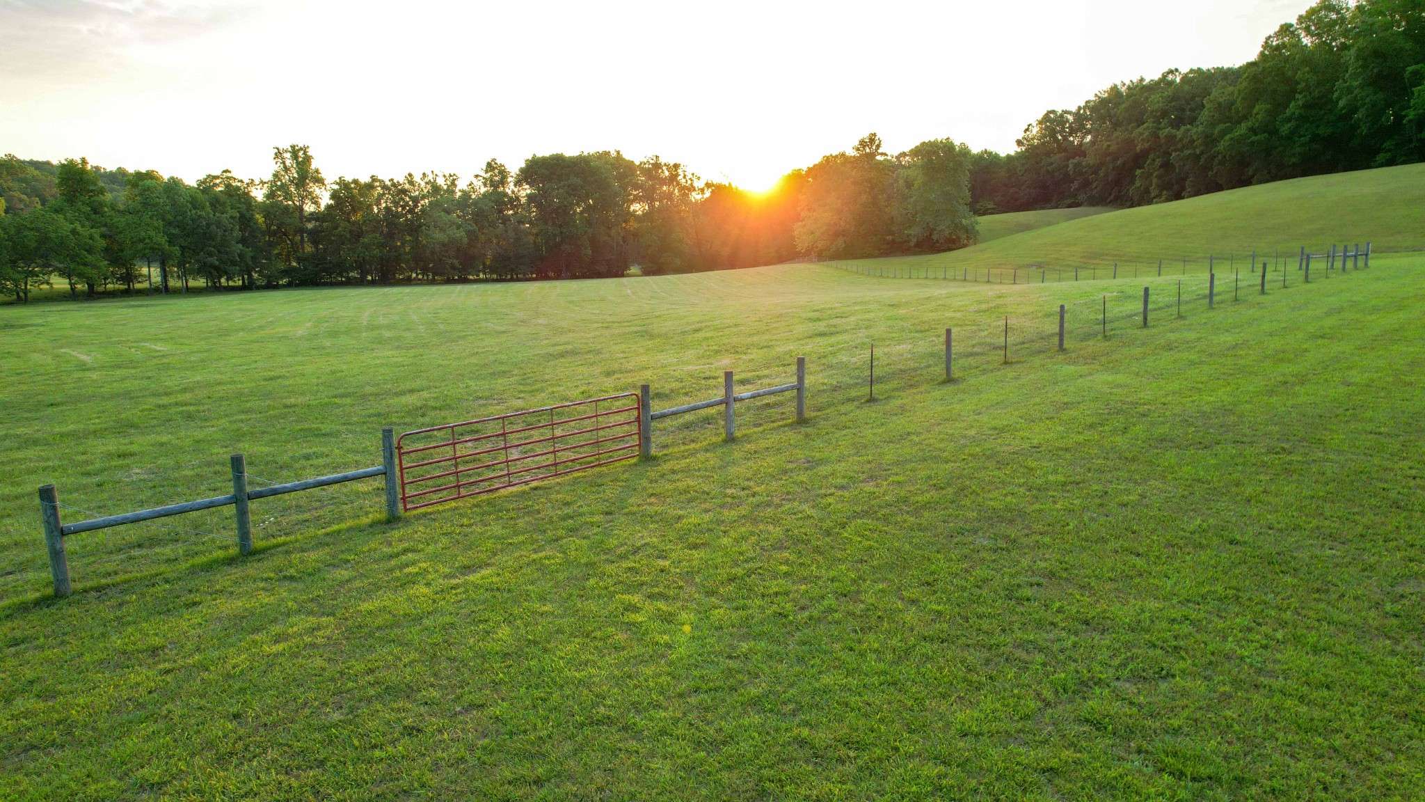 1267 Wades Branch Rd, Centerville, TN 37033