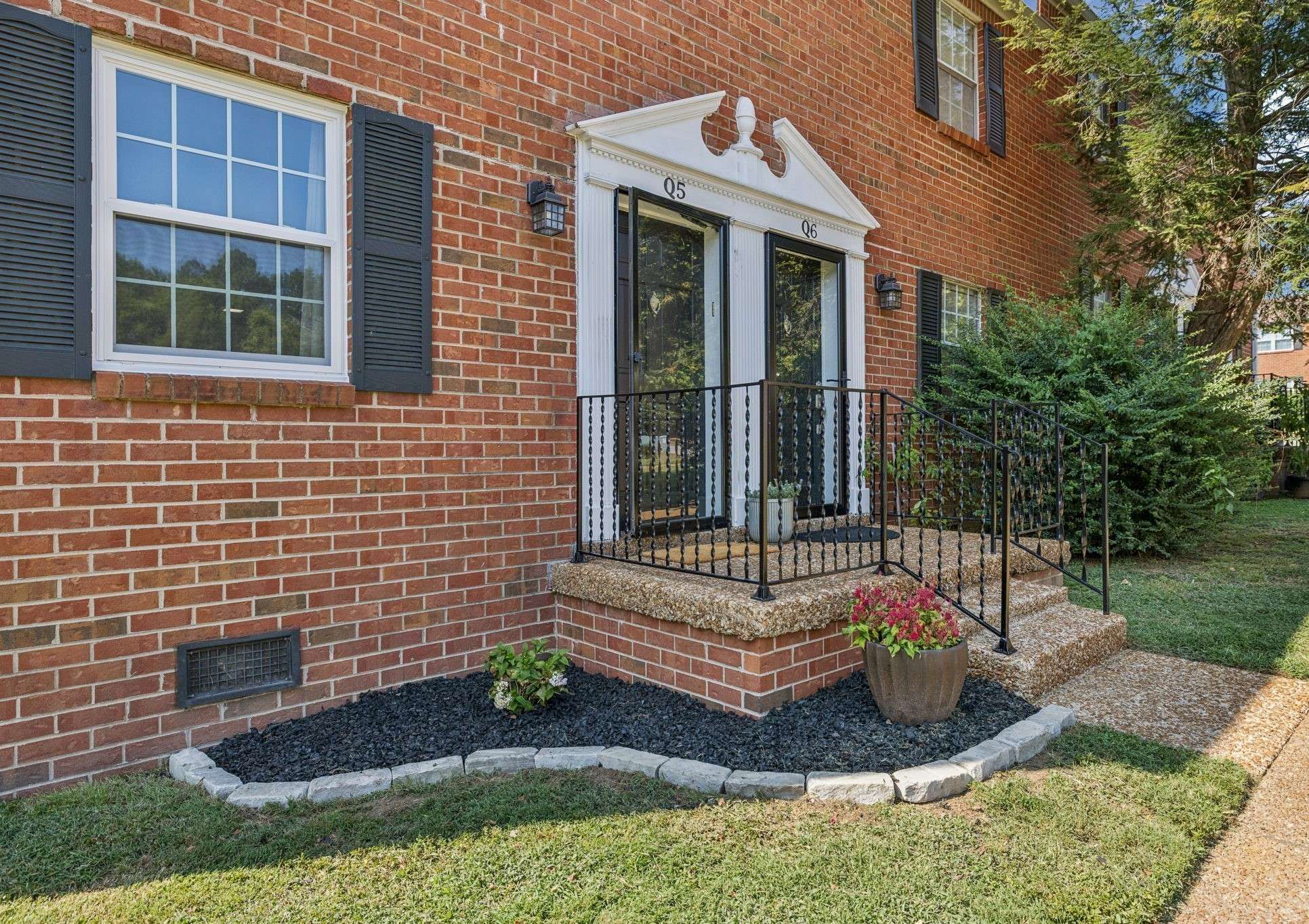 601 Boyd Mill Ave #Q5, Franklin, TN 37064
